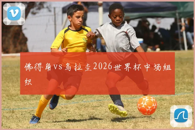 佛得角vs乌拉圭2026世界杯中场组织