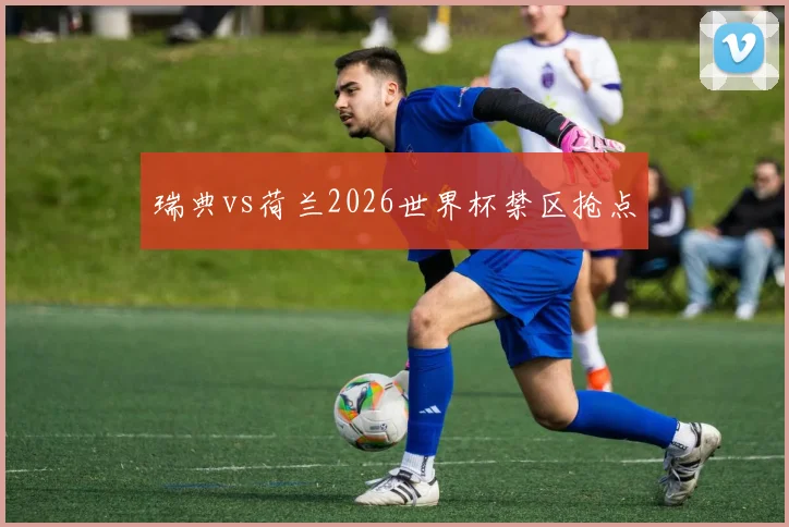 瑞典vs荷兰2026世界杯禁区抢点