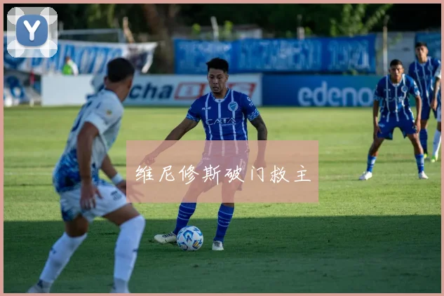 维尼修斯破门救主