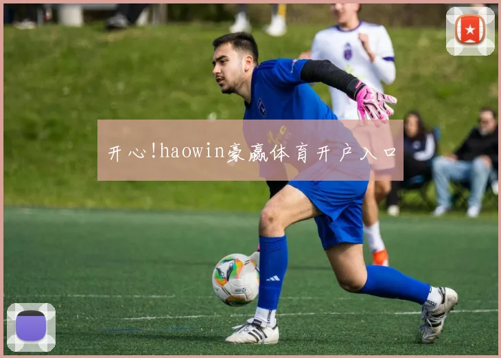 开心!haowin豪赢体育开户入口