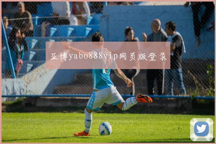 亚博yabo888vip网页版登录