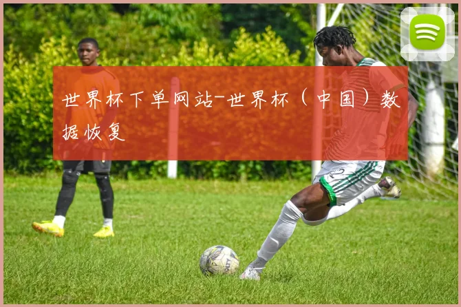 世界杯下单网站-世界杯（中国）数据恢复