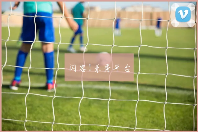 闪客!乐秀平台