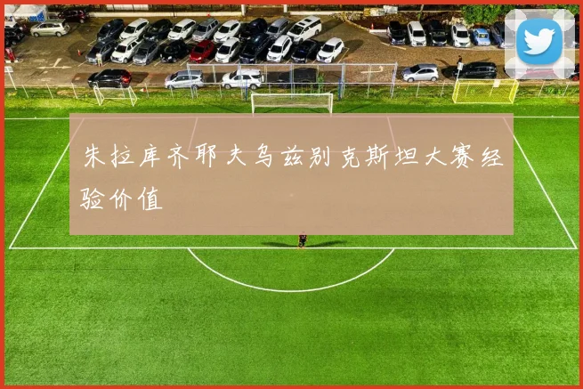 朱拉库齐耶夫乌兹别克斯坦大赛经验价值