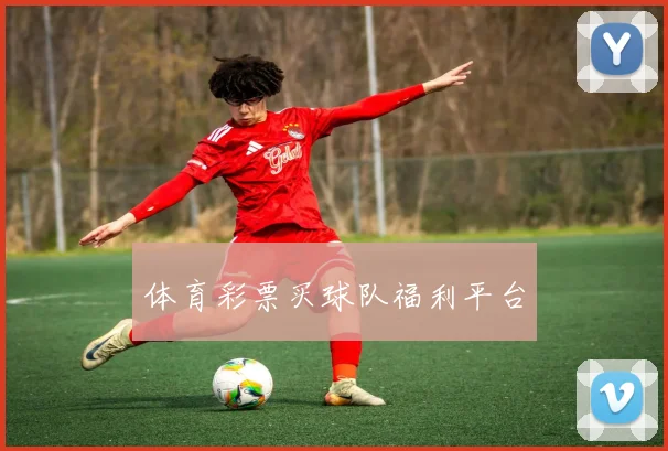 体育彩票买球队福利平台