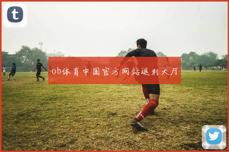 ob体育中国官方网站返利大厅