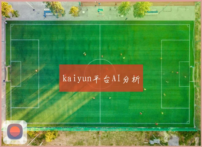 kaiyun平台AI分析
