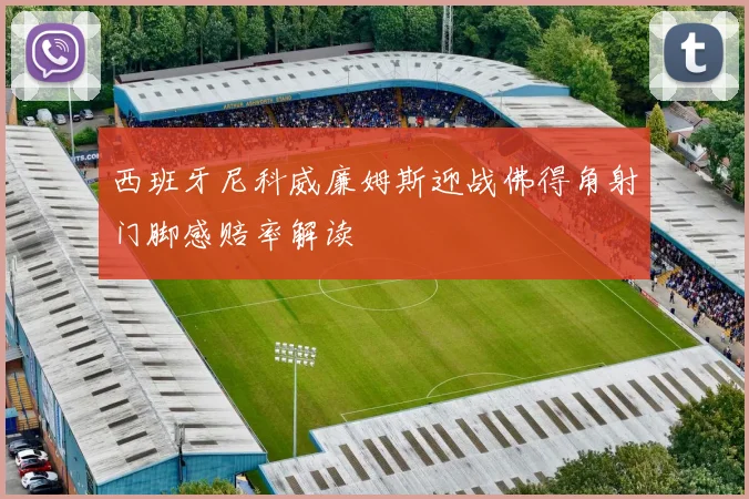 西班牙尼科威廉姆斯迎战佛得角射门脚感赔率解读