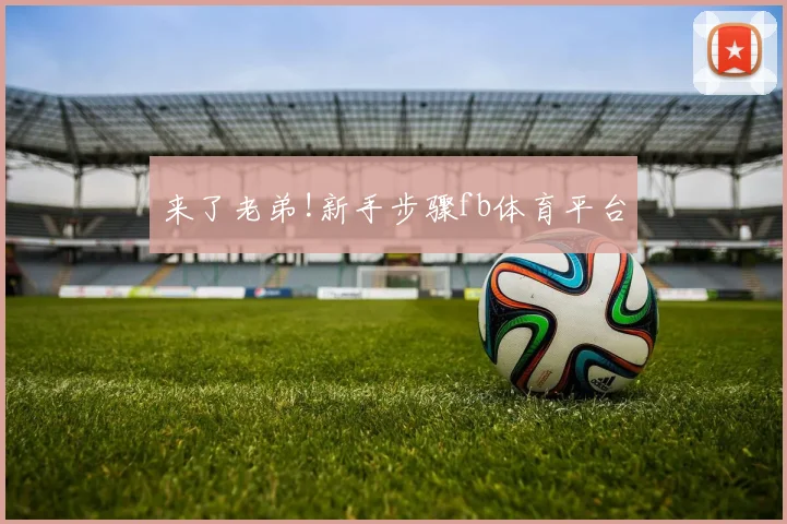 来了老弟!新手步骤fb体育平台