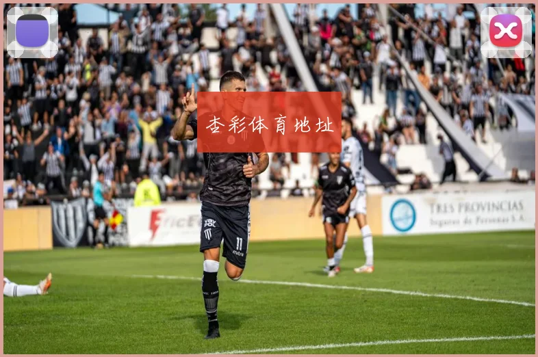 杏彩体育地址