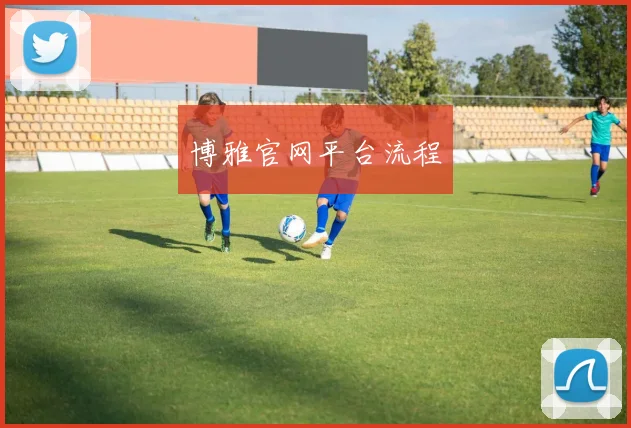 博雅官网平台流程