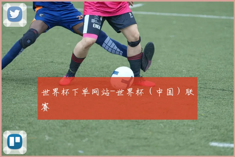 世界杯下单网站-世界杯（中国）联赛