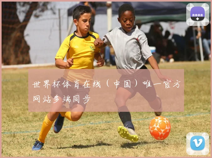 世界杯体育在线（中国）唯一官方网站多端同步