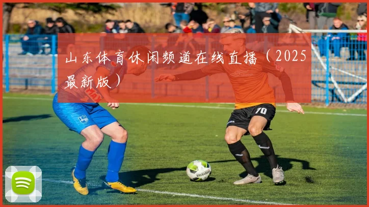 山东体育休闲频道在线直播（2025最新版）