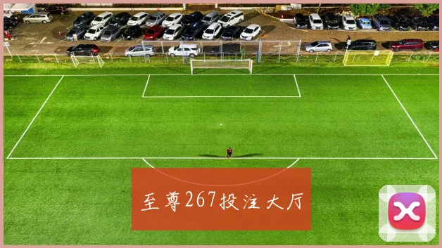 至尊267投注大厅