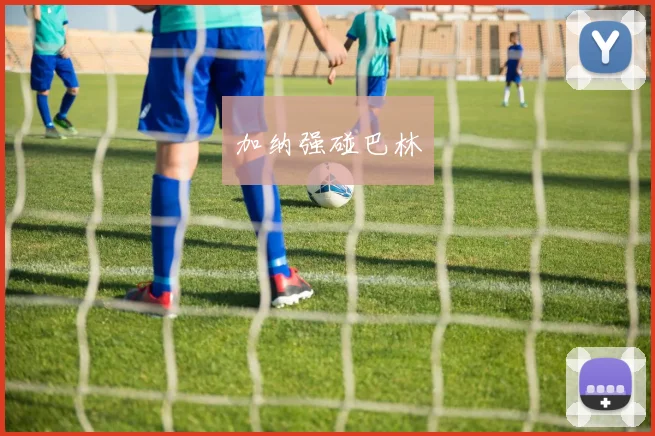 加纳强碰巴林