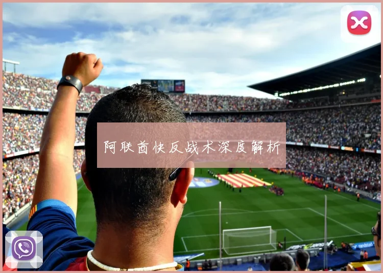 阿联酋快反战术深度解析