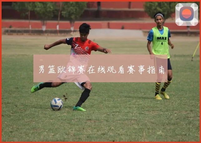 男篮欧锦赛在线观看赛事指南