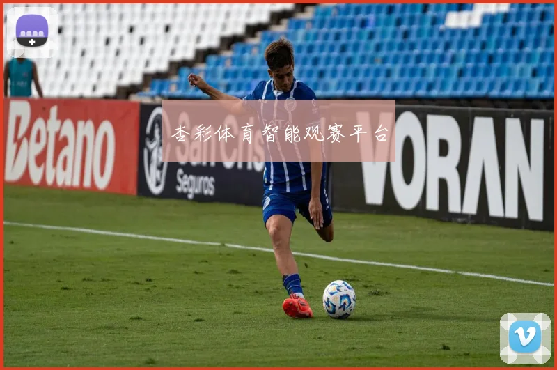 杏彩体育智能观赛平台