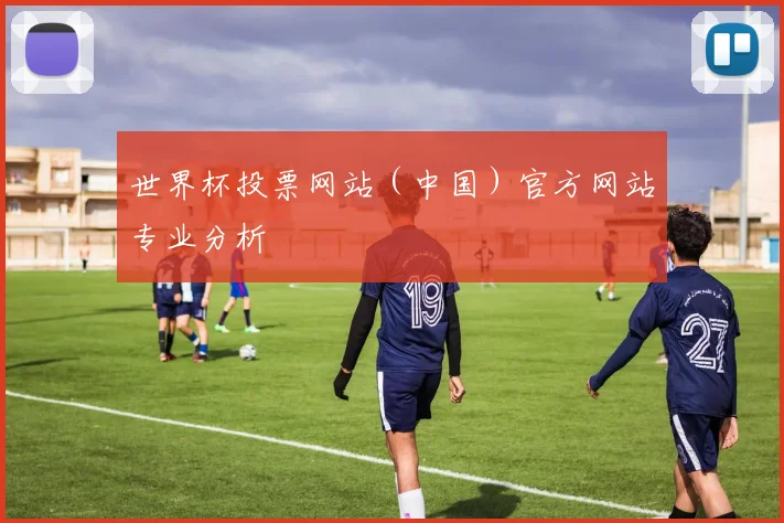世界杯投票网站（中国）官方网站专业分析
