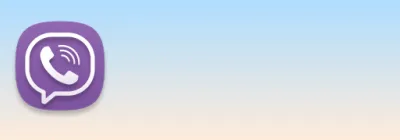 星空注册-星空（中国） Logo