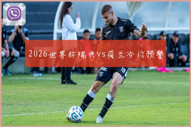 2026世界杯瑞典vs荷兰冷门预警